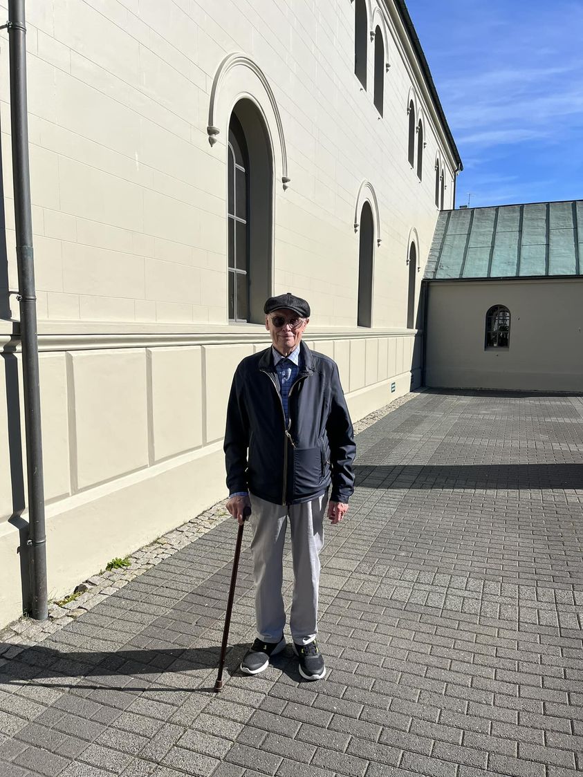 314965463_10160426784770396_7914835531023755051_n