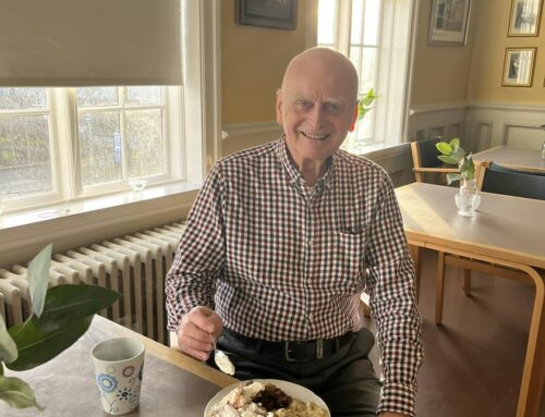 Þökkum Glúmi Gylfasyni organista kærlega fyrir komuna og fræðsluna sl. fimmtudag.