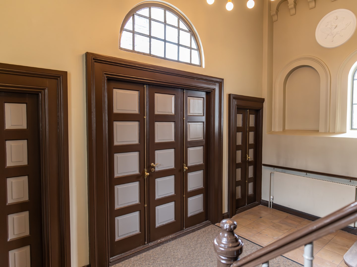 850_1576-Enhanced-NR (1440×1080)