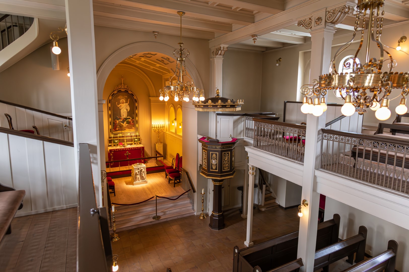 850_1590-Enhanced-NR (1624×1080)