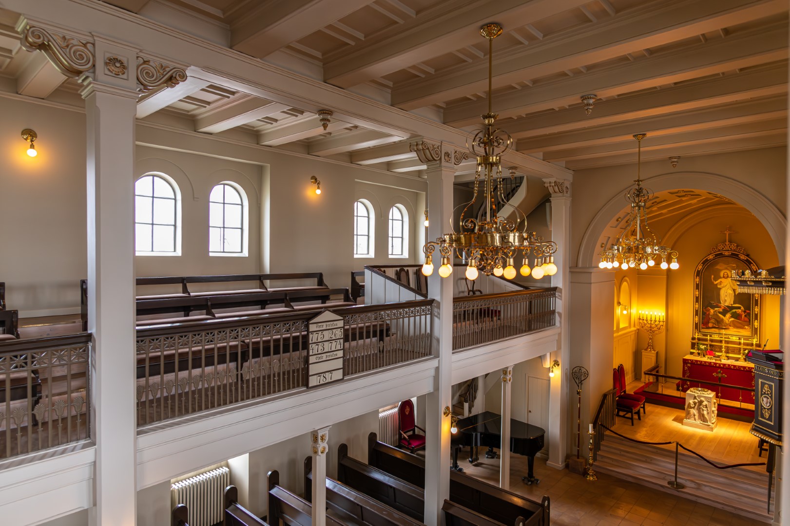 850_1605-Enhanced-NR-2 (1621×1080)