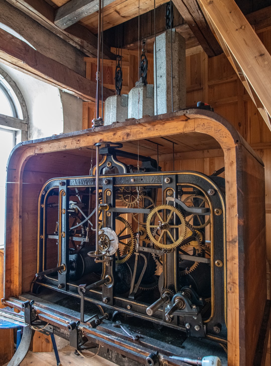 850_1632 (1080×1458)