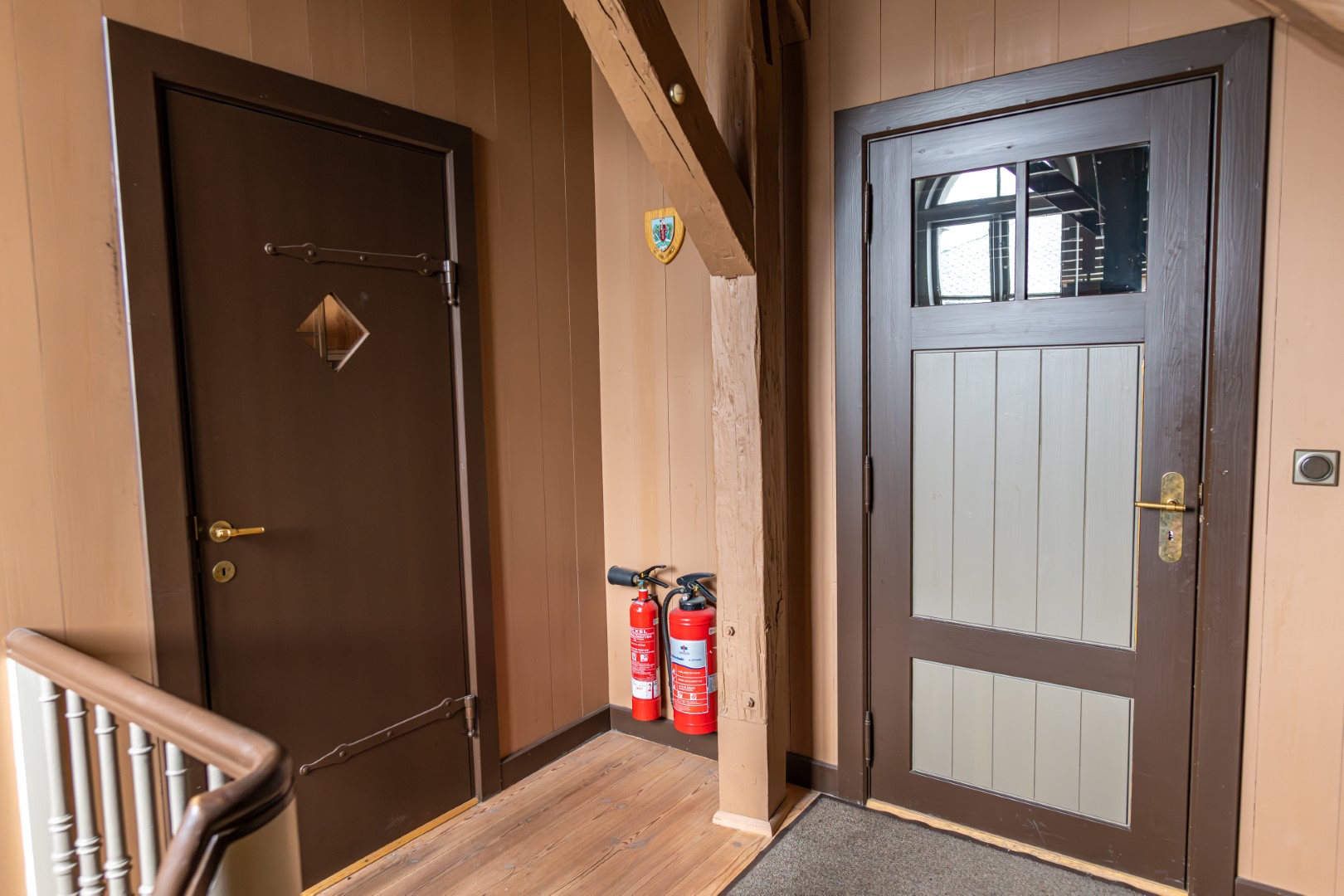 850_1638-Enhanced-NR-2 (1620×1080)