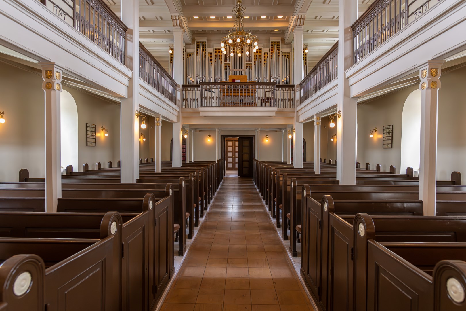 850_1655-Enhanced-NR (1620×1080)