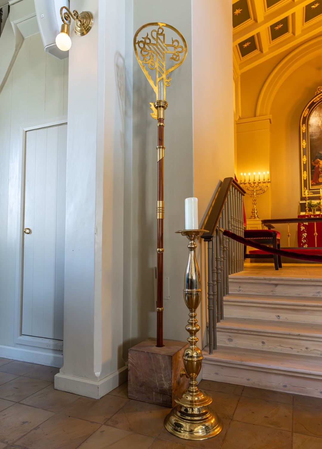 850_1693-Enhanced-NR (1080×1504)