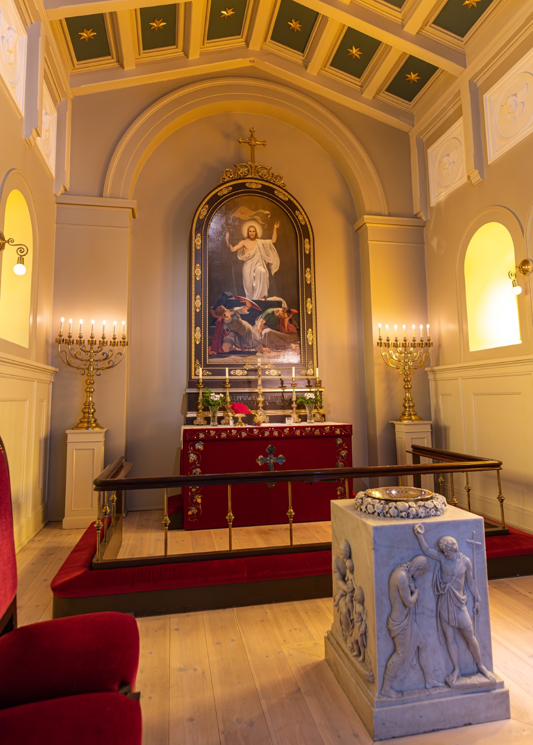 850_1697-Enhanced-NR (1080×1508)