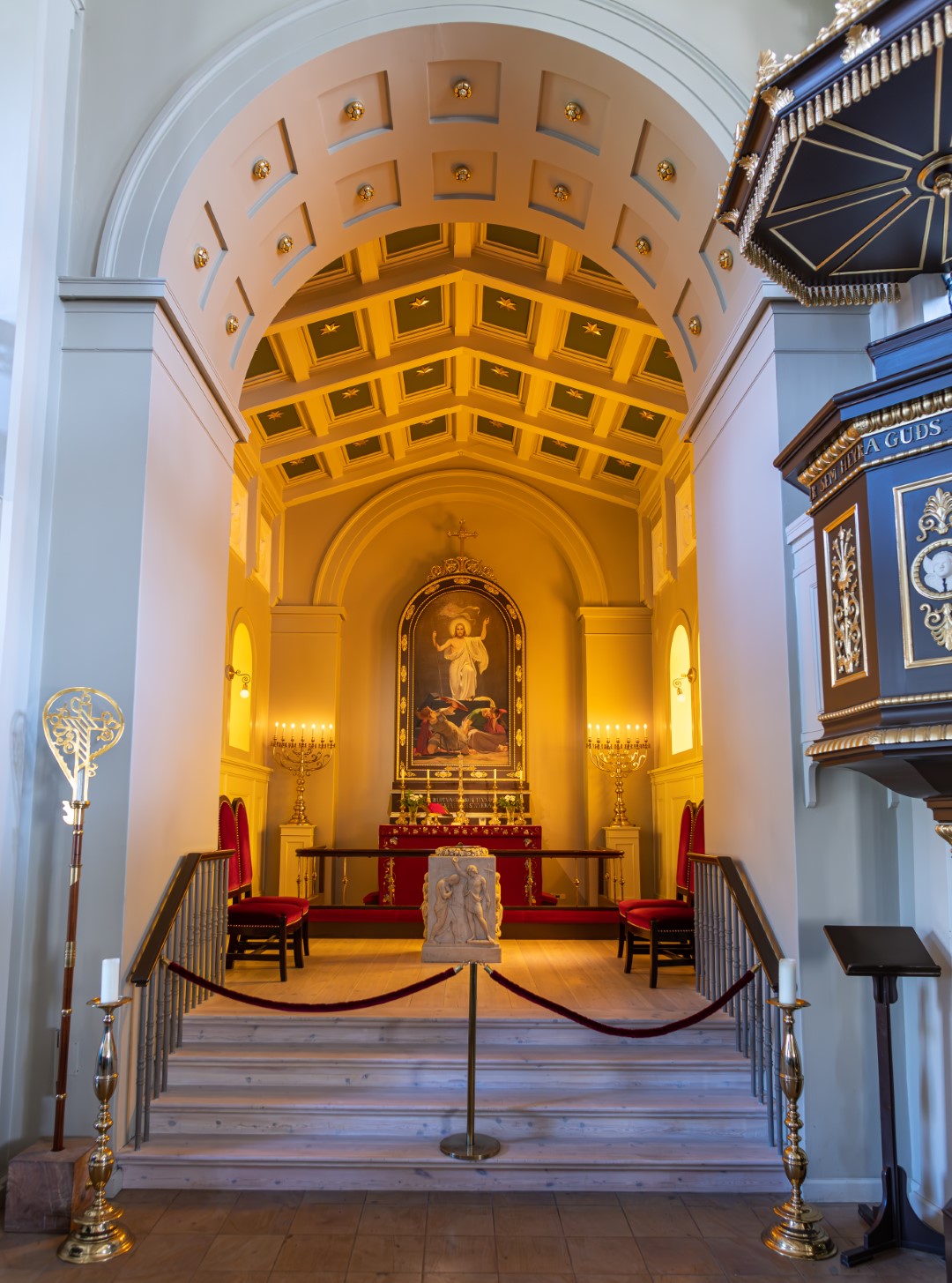 850_1708-Enhanced-NR (1080×1455)