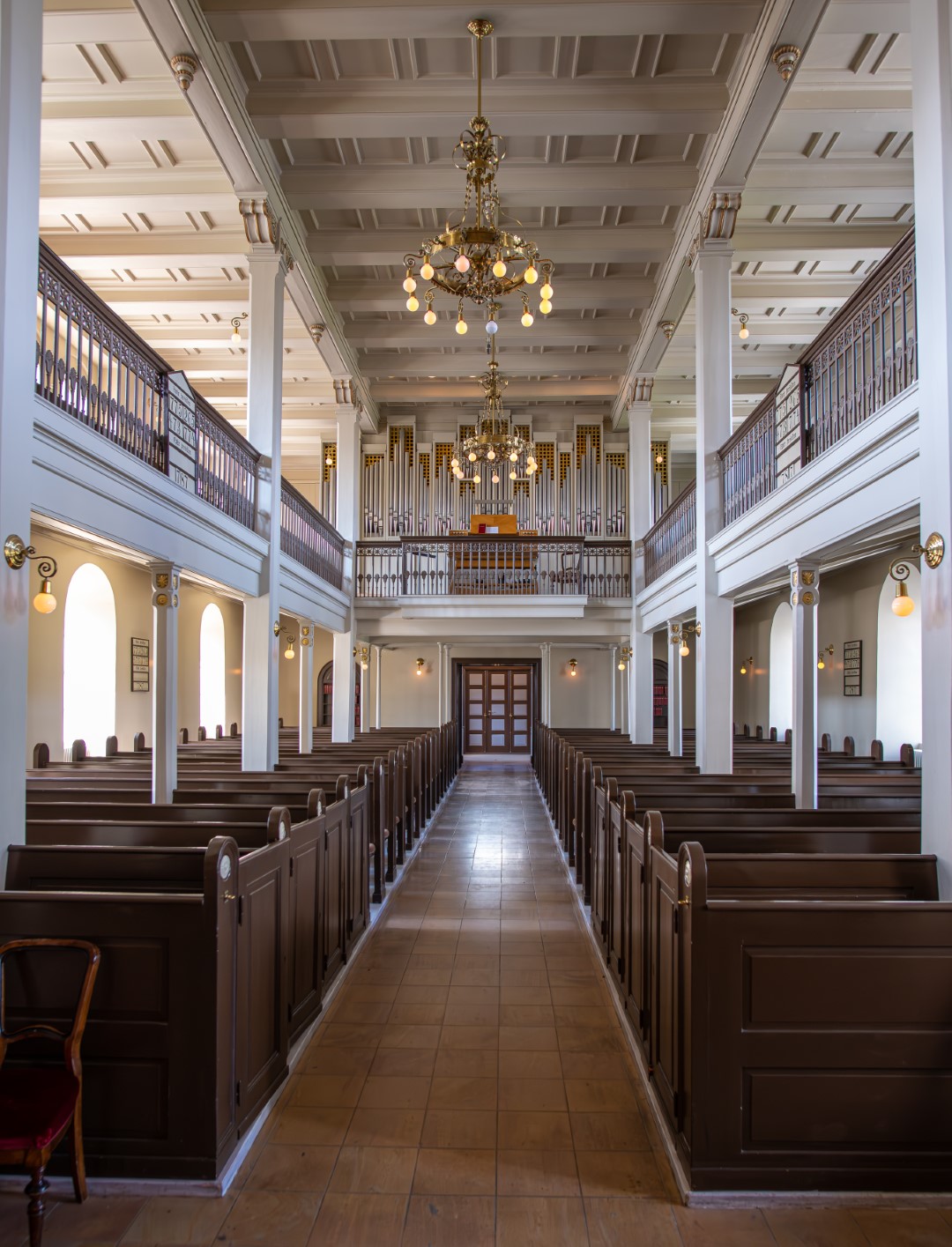 850_1712-Enhanced-NR (1080×1415)