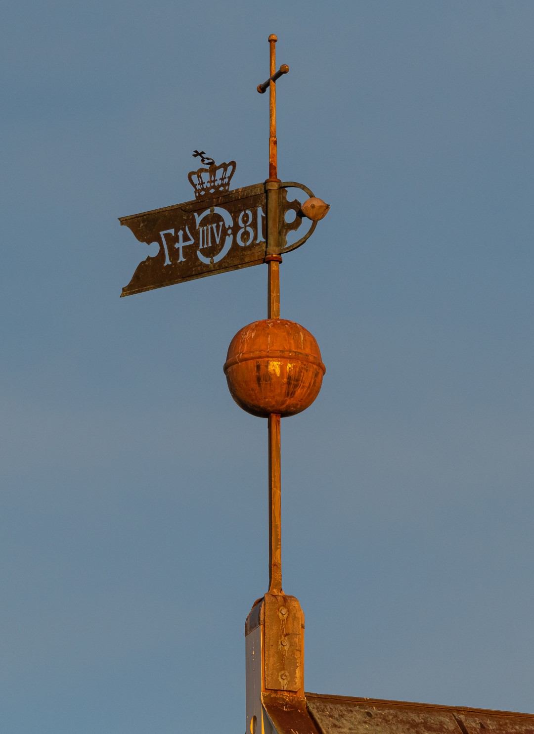 850_3490 (1080×1484)