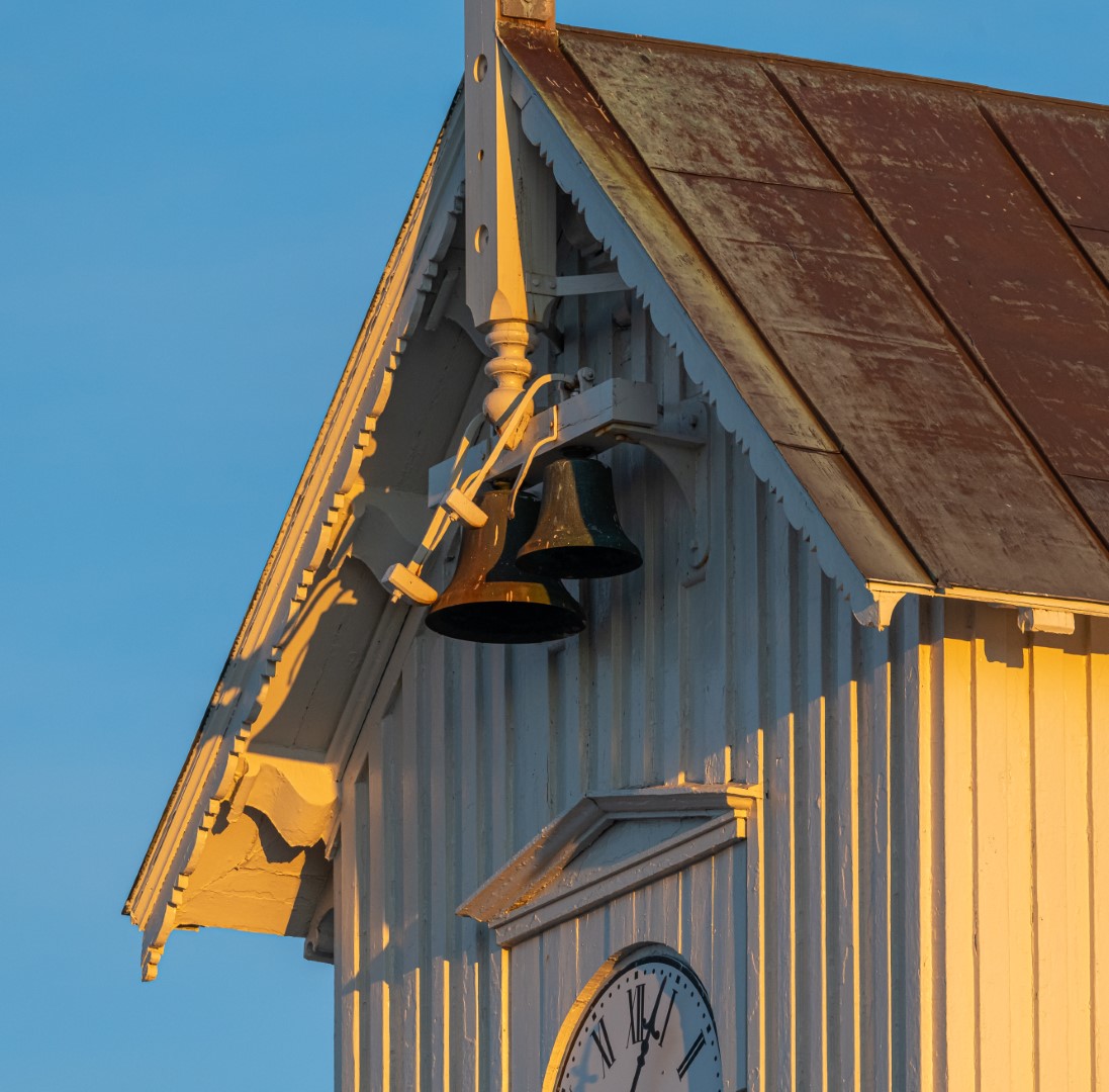 850_3532 (1097×1080)