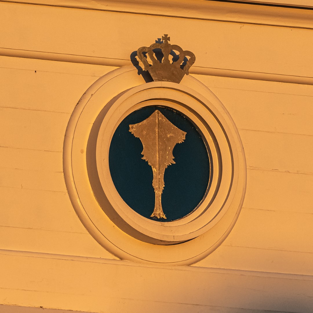 850_3540 (1080×1080)