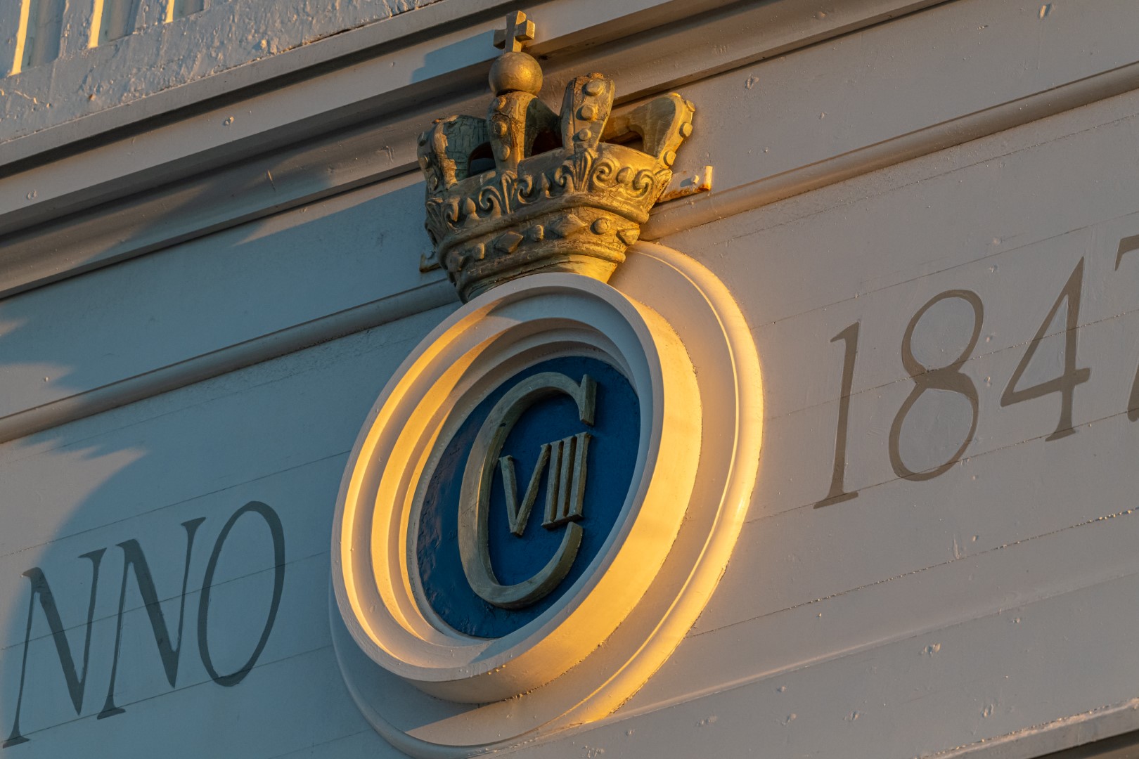 850_3546 (1620×1080)