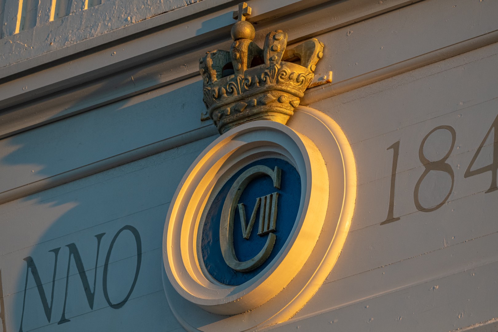 850_3548 (1620×1080)