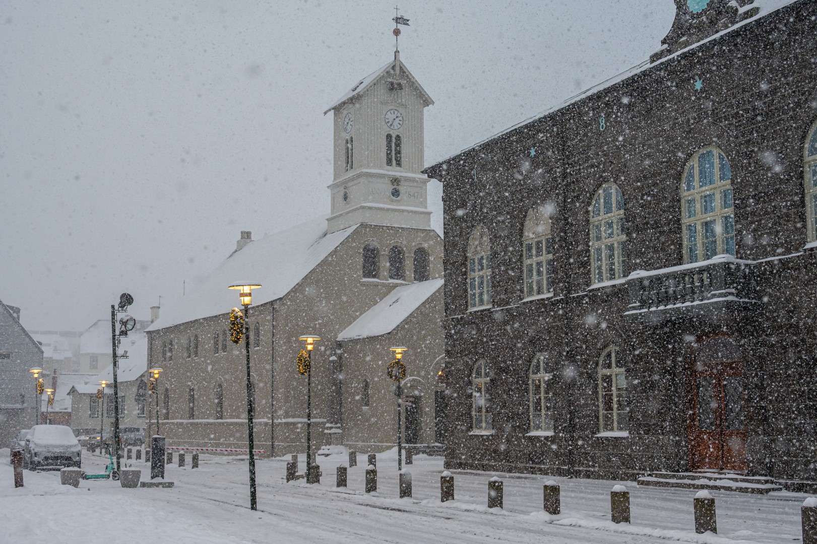 AAZ_0039 (1621×1080)