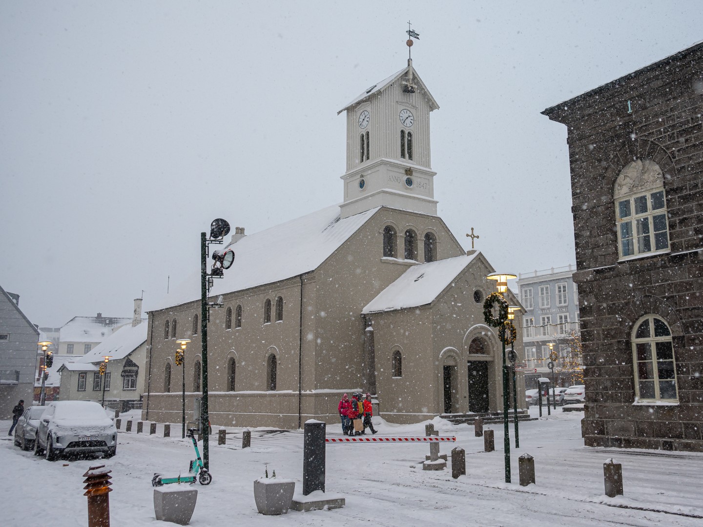 AAZ_0066 (1440×1080)