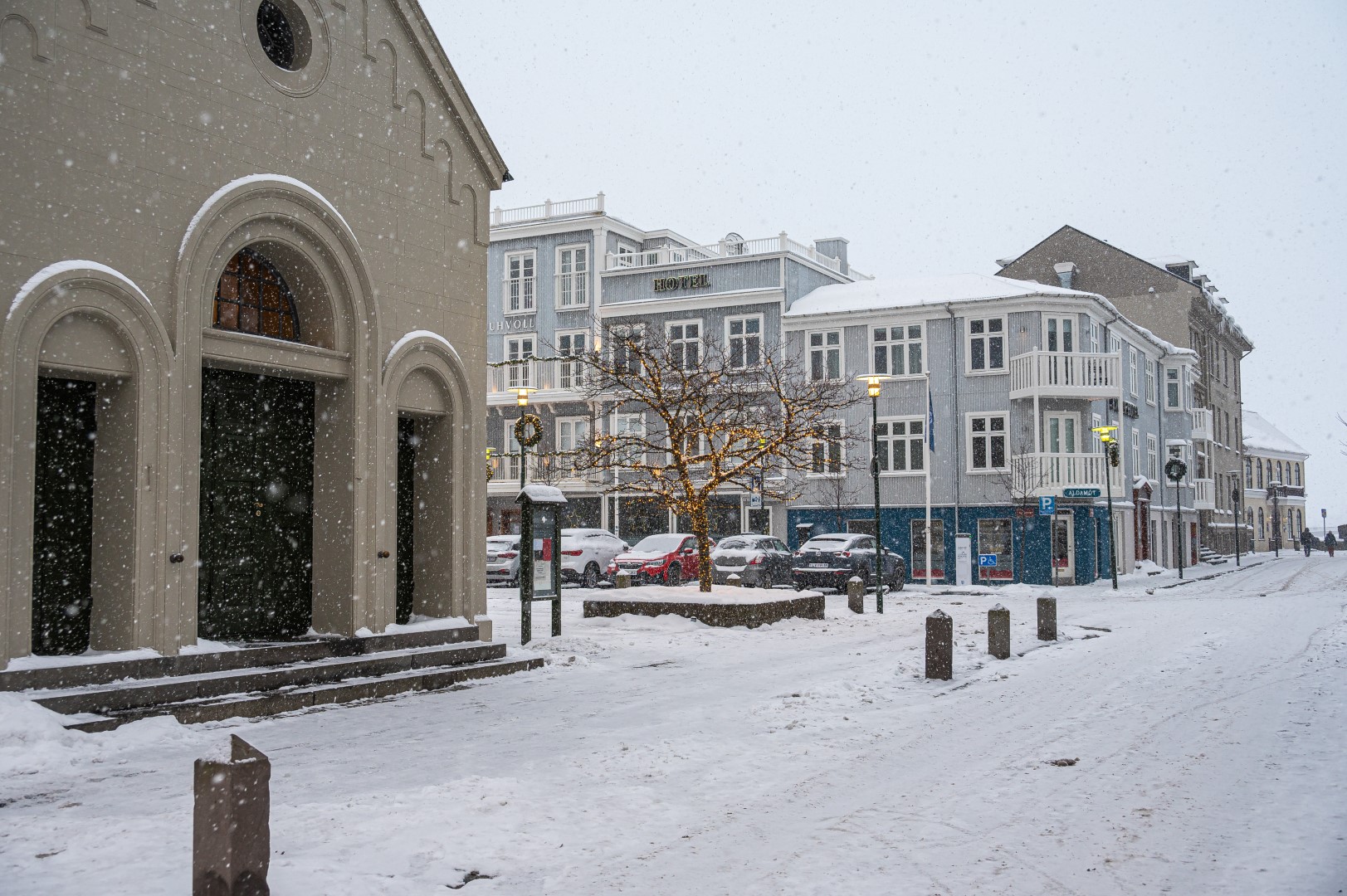 AAZ_0081 (1623×1080)