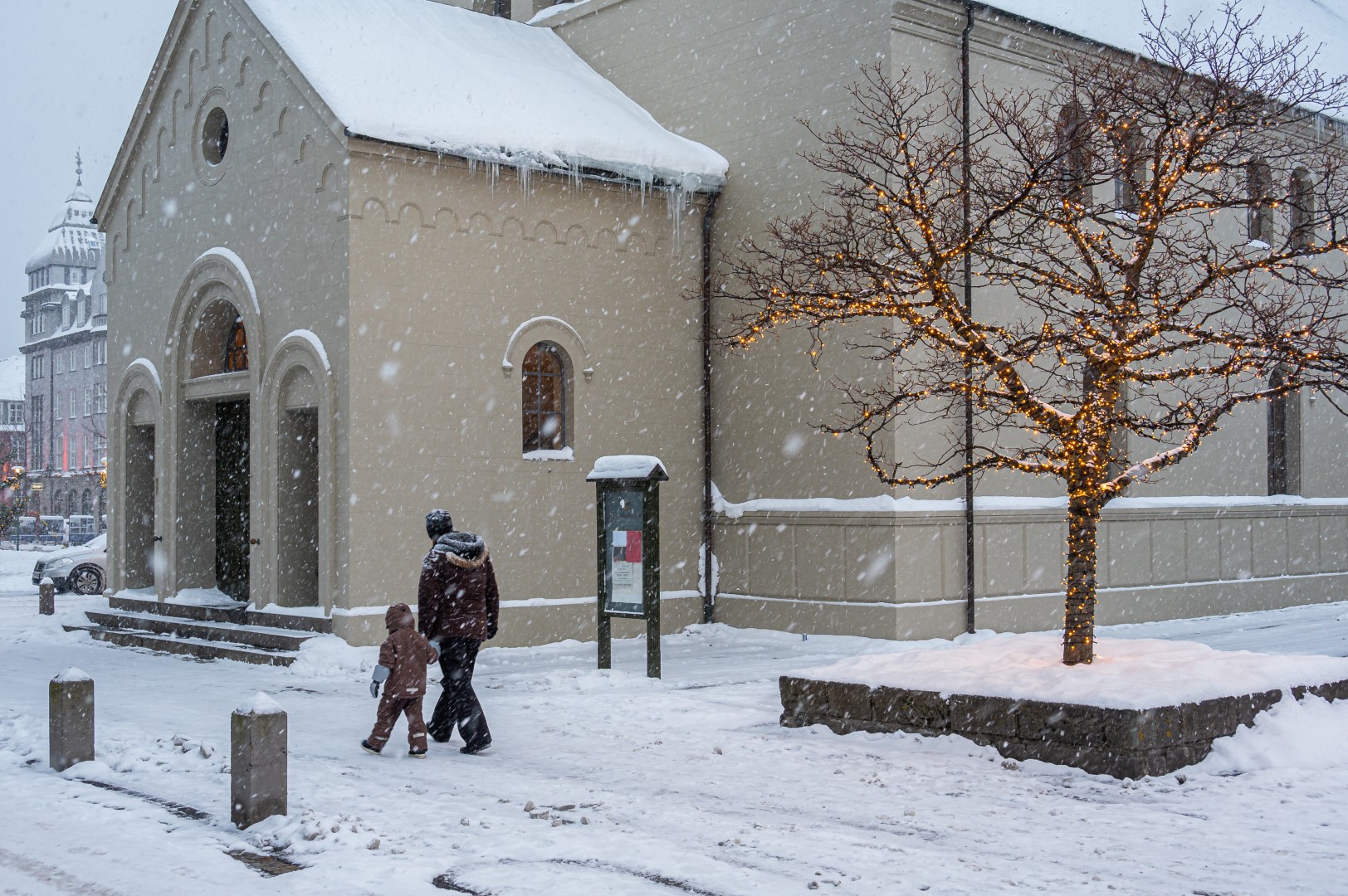 AAZ_0144 (1624×1080)