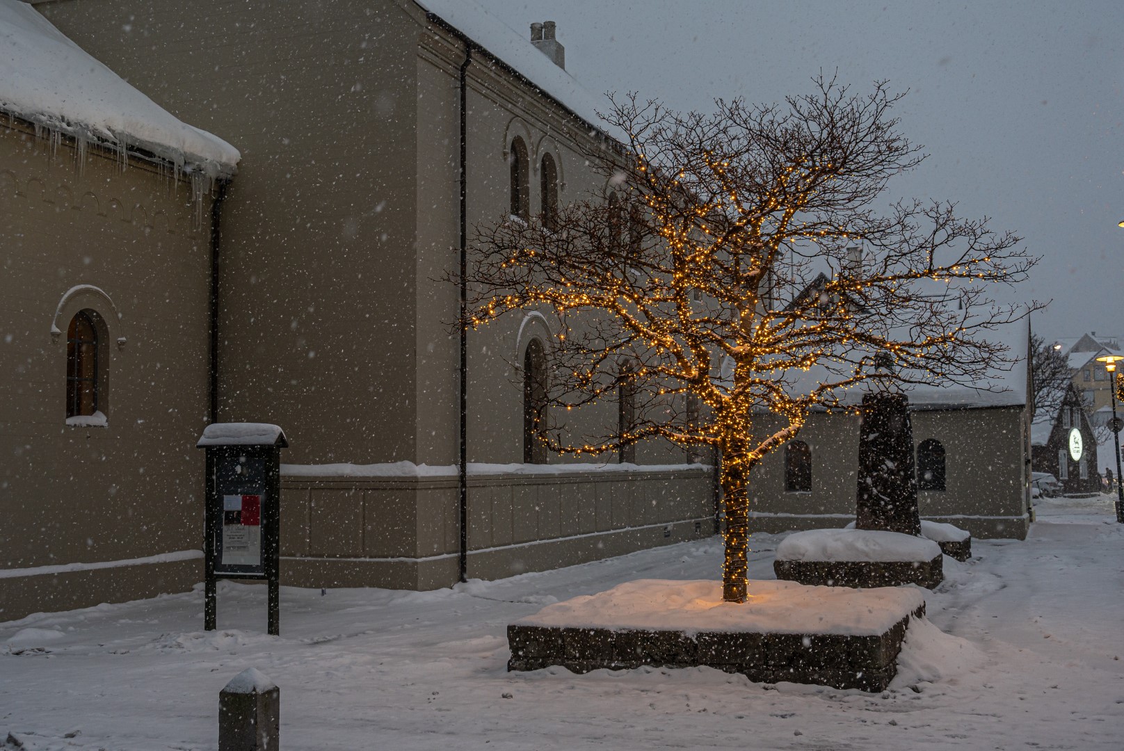 AAZ_0201 (1616×1080)