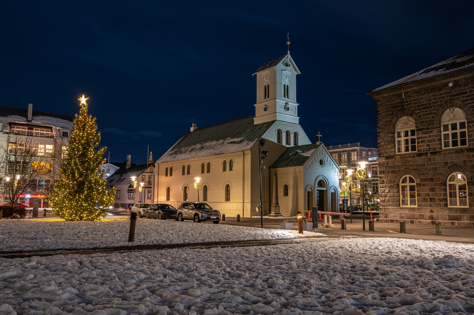 AAZ_0486 (1623×1080)