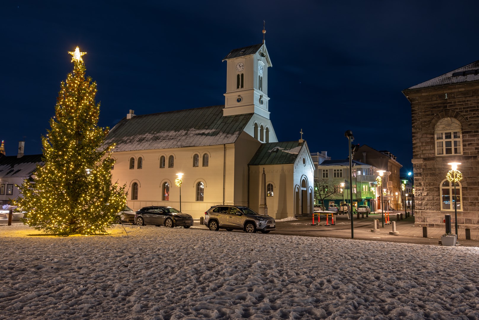 AAZ_0493 (1617×1080)