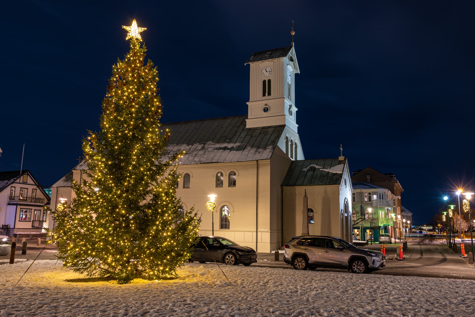 AAZ_0497 (1619×1080)