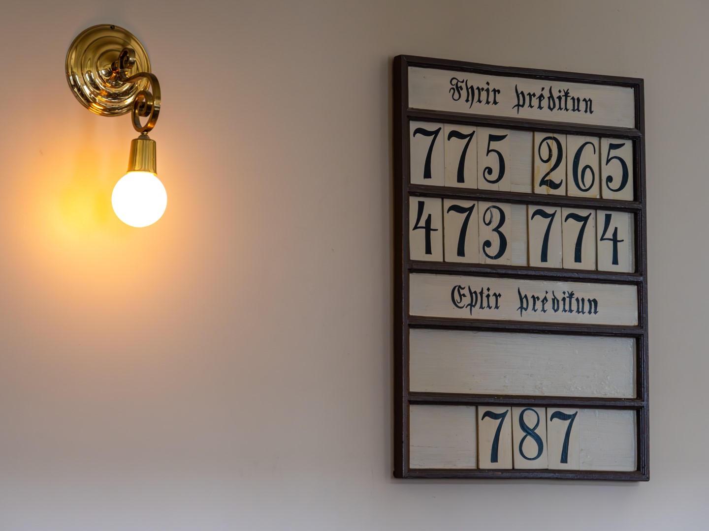 AAZ_5179-Enhanced-NR (1440×1080)