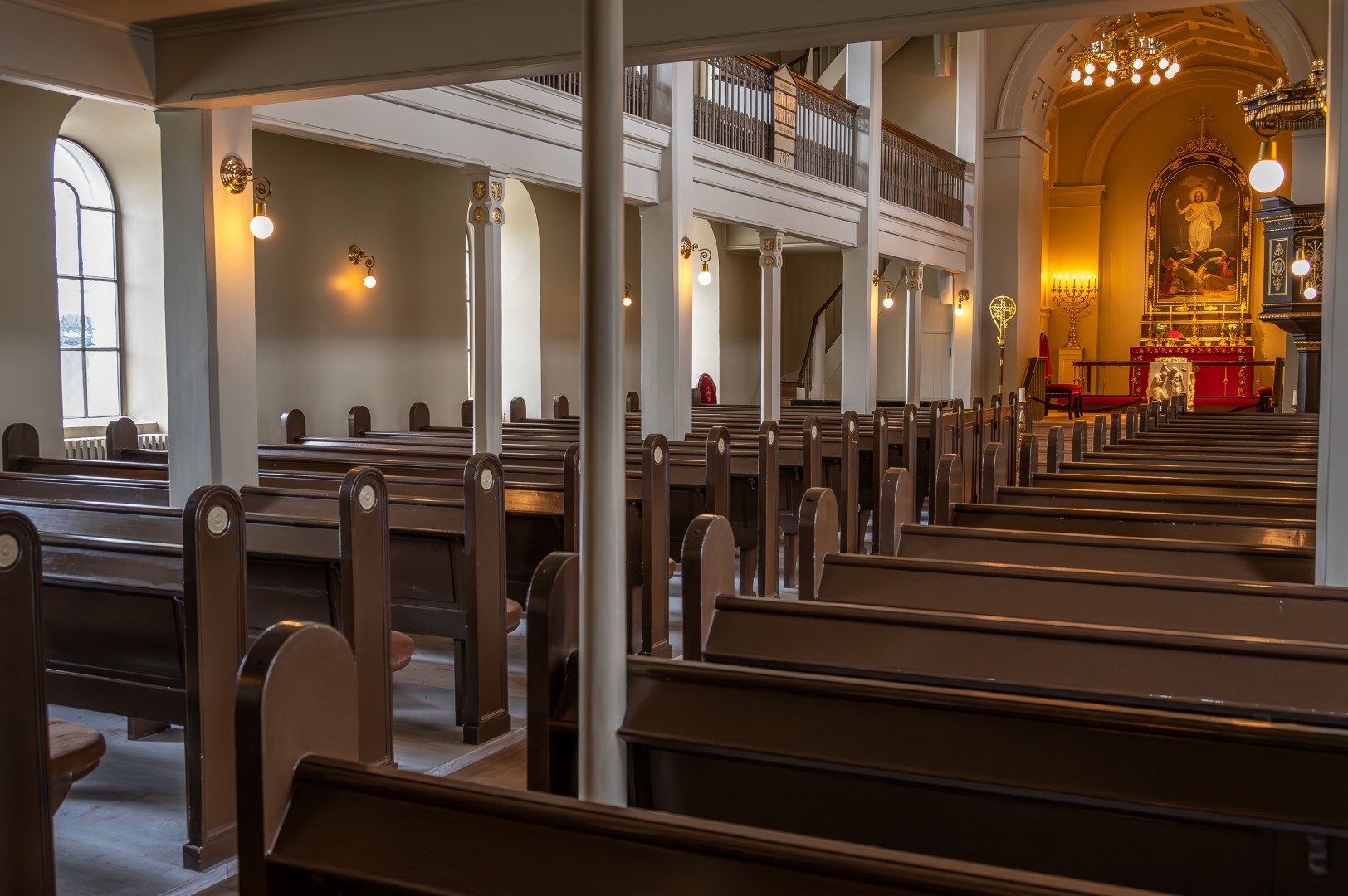 AAZ_5188-Enhanced-NR (1624×1080)