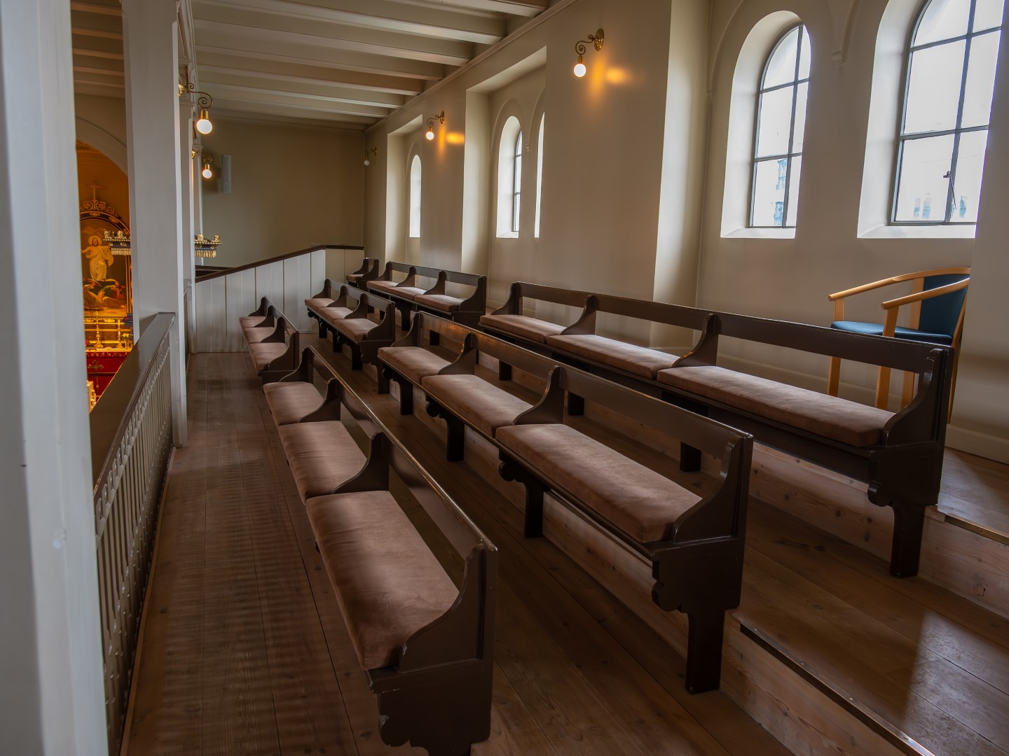 AAZ_5198-Enhanced-NR (1440×1080)