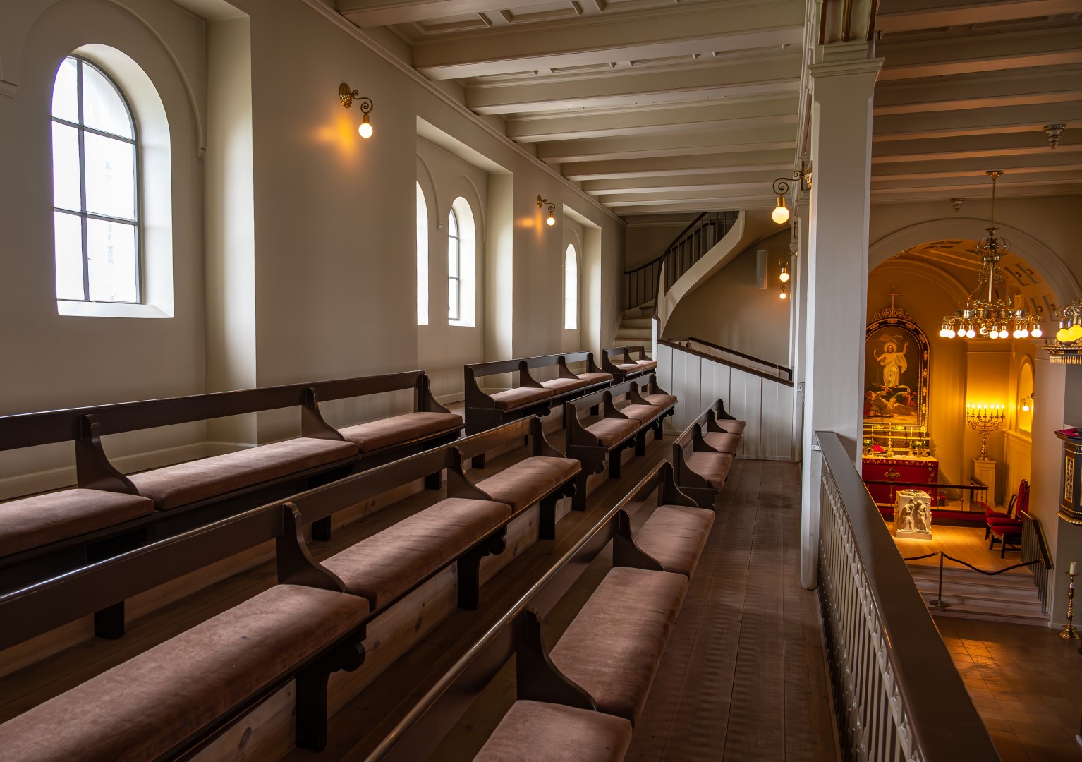 AAZ_5216-Enhanced-NR (1534×1080)