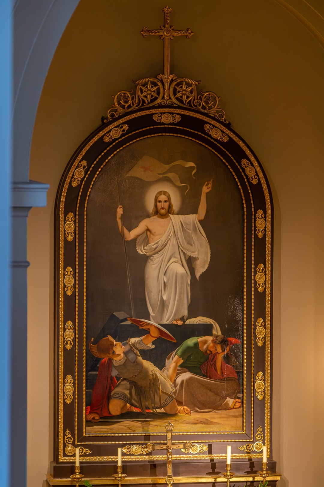 AAZ_5226-Enhanced-NR (1080×1622)