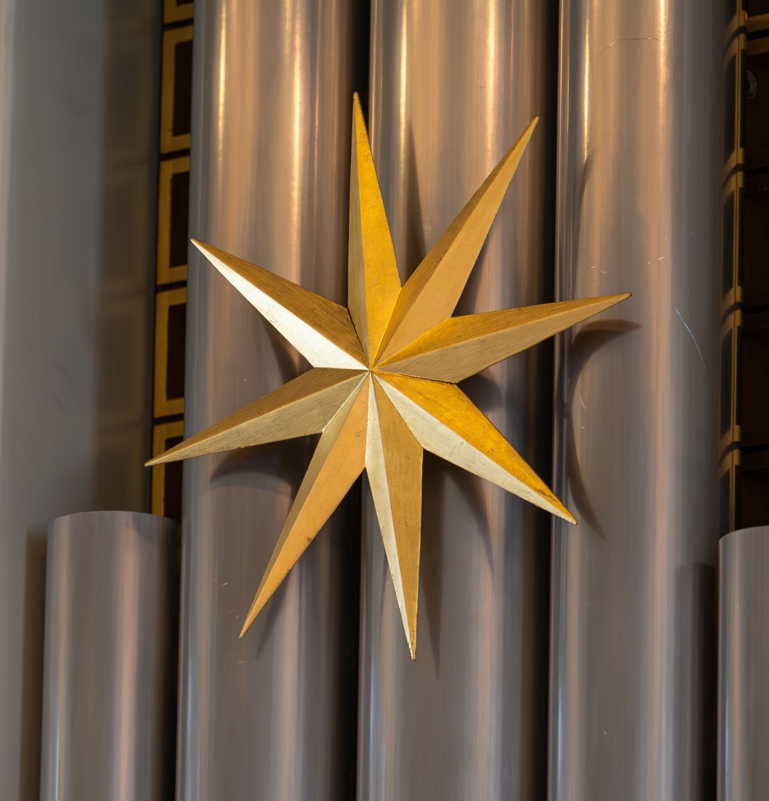 AAZ_5244-Enhanced-NR (1080×1125)