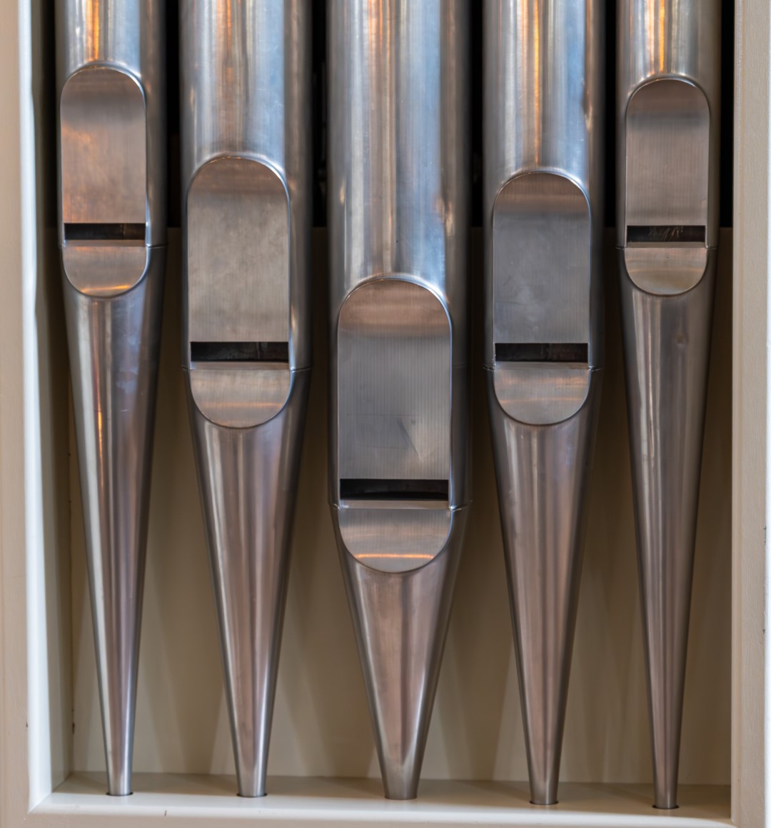 AAZ_5255-Enhanced-NR (1080×1159)