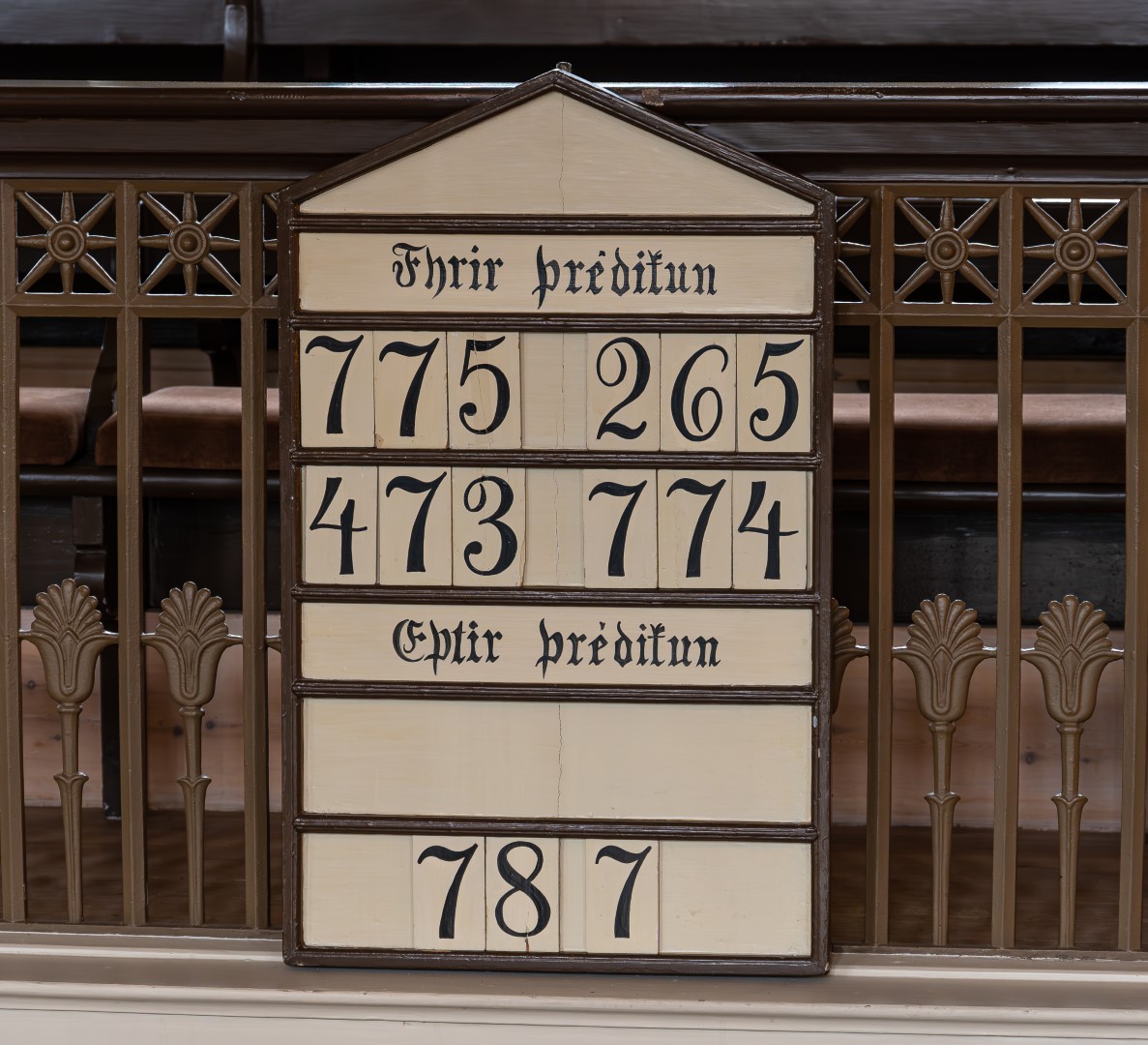 AAZ_5261-Enhanced-NR (1187×1080)