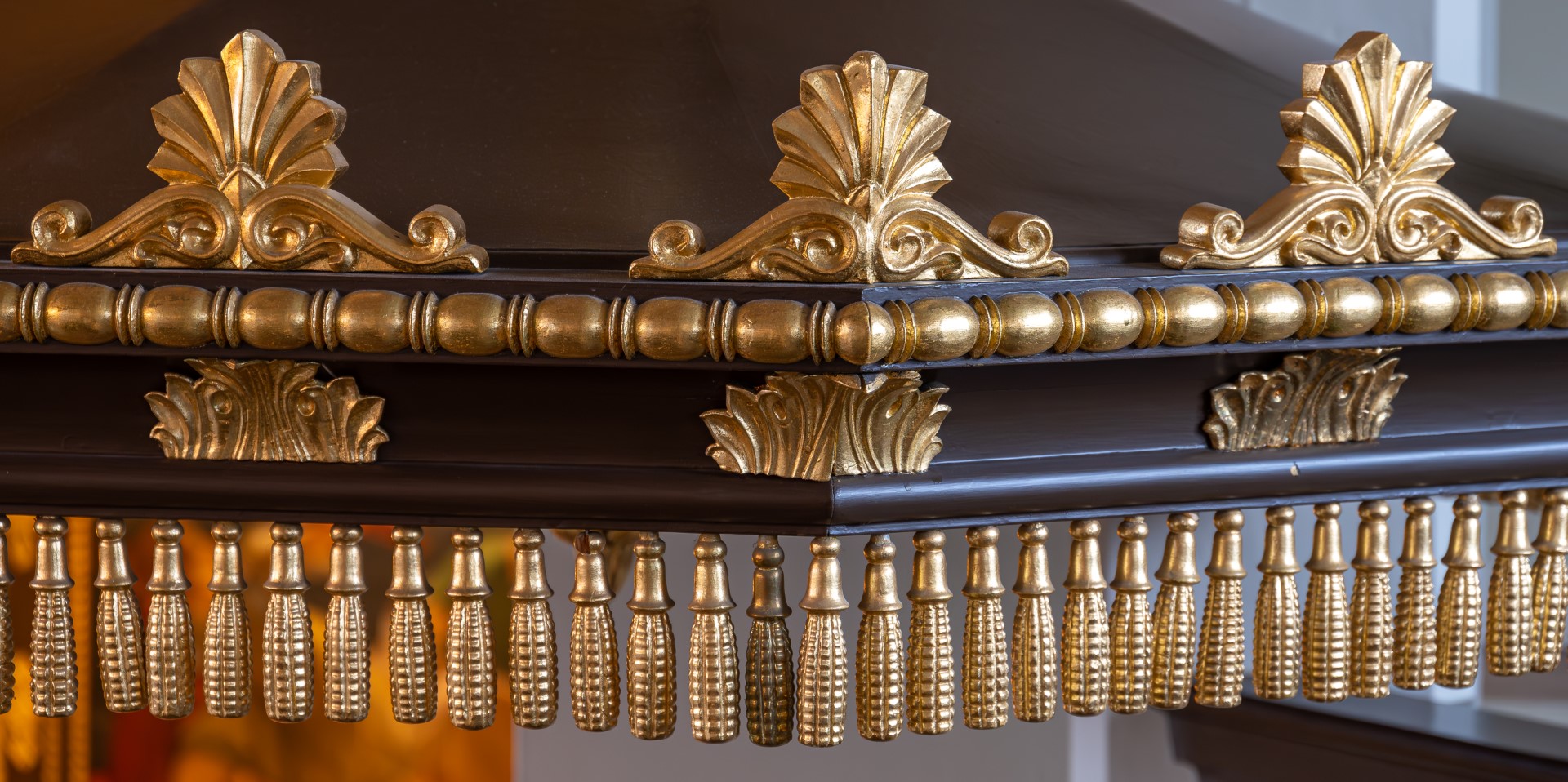 AAZ_5279-Enhanced-NR (1920×958)