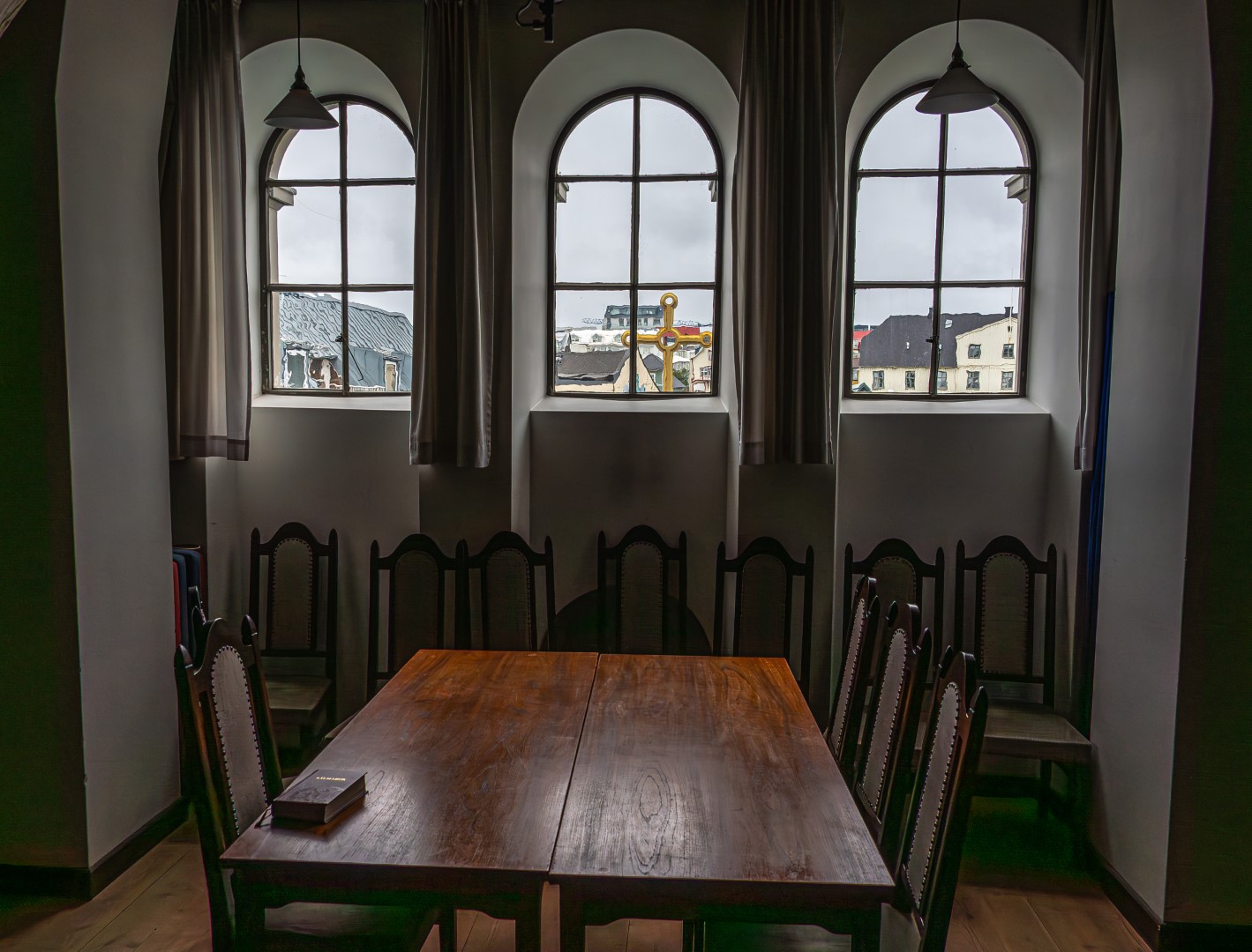 AAZ_5298-Enhanced-NR (1419×1080)