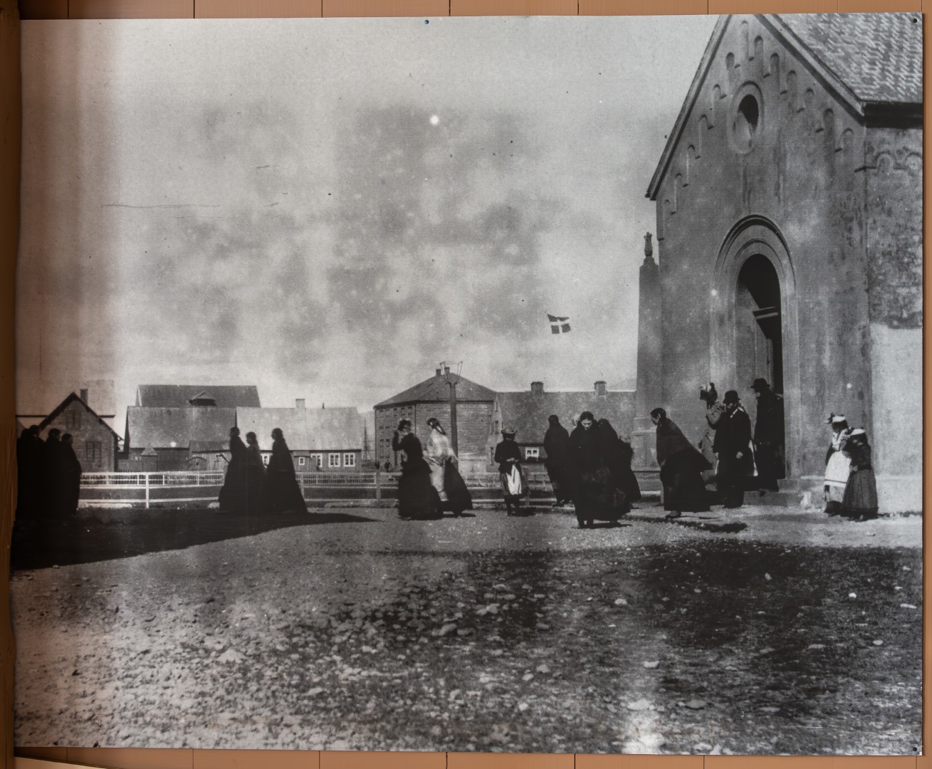 AAZ_5300-Enhanced-NR (1309×1080)