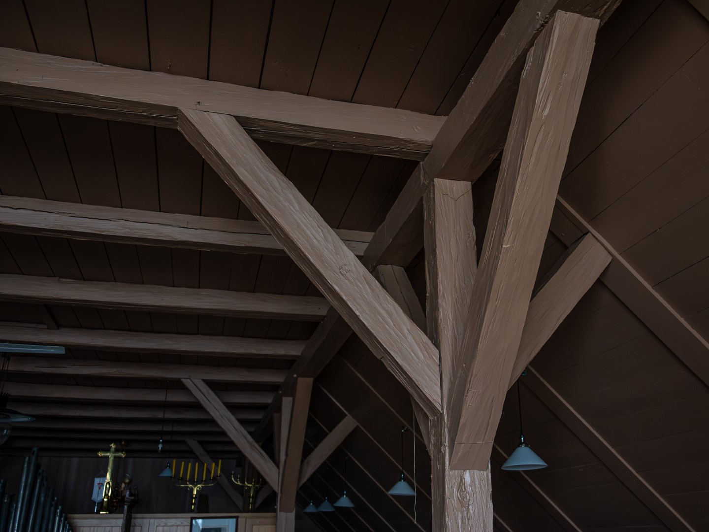 AAZ_5311-Enhanced-NR (1440×1080)