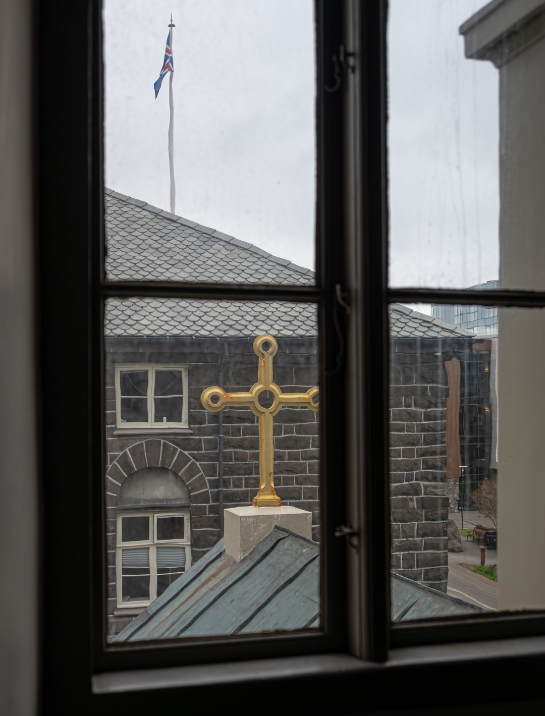 AAZ_5316-Enhanced-NR (1080×1419)