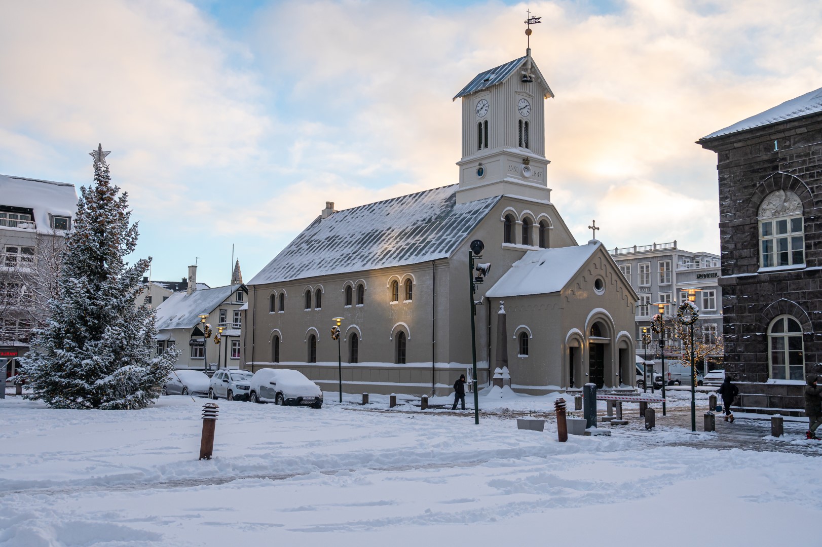 AAZ_9538 (1622×1080)