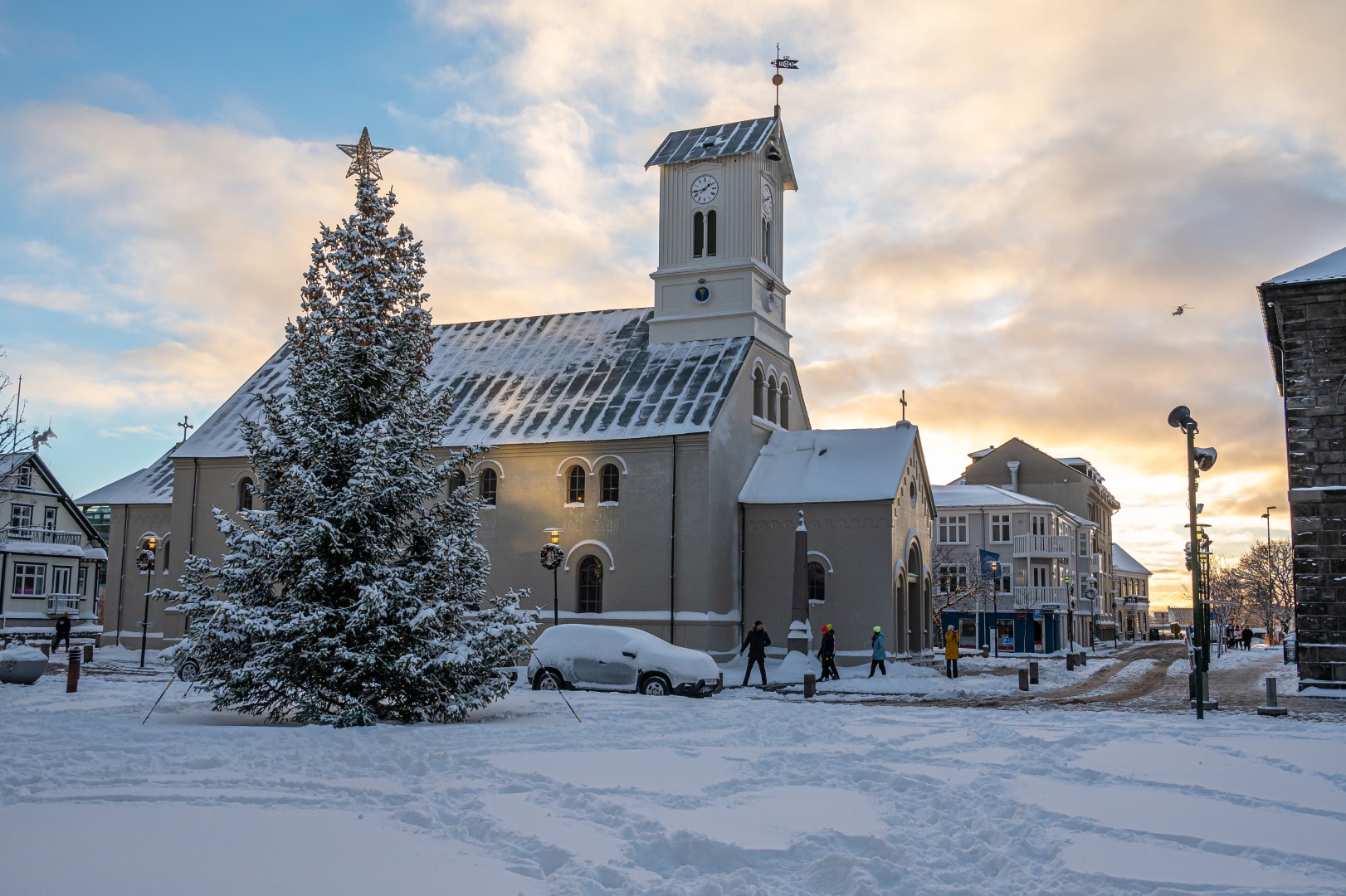 AAZ_9558 (1622×1080)