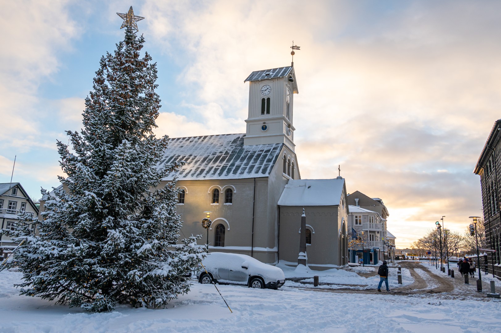 AAZ_9563 (1623×1080)