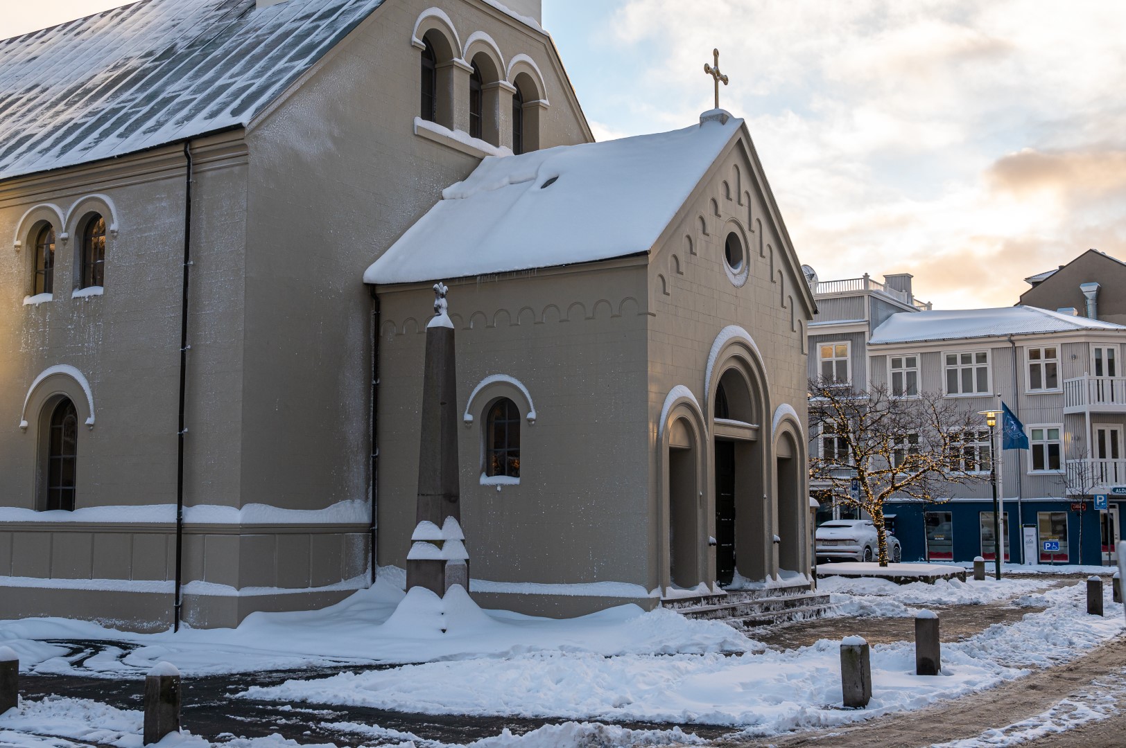 AAZ_9580 (1624×1080)