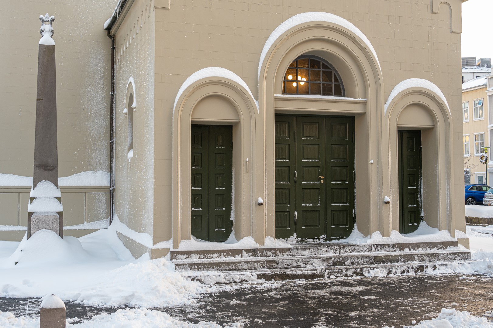 AAZ_9596 (1622×1080)