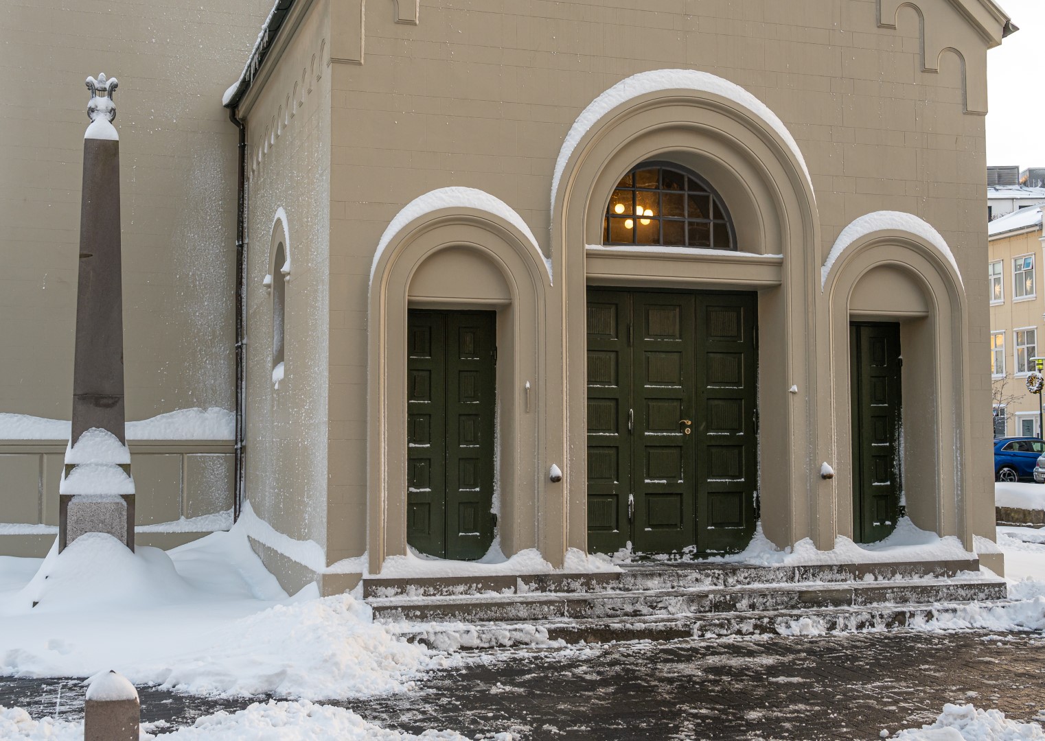 AAZ_9598 (1522×1080)