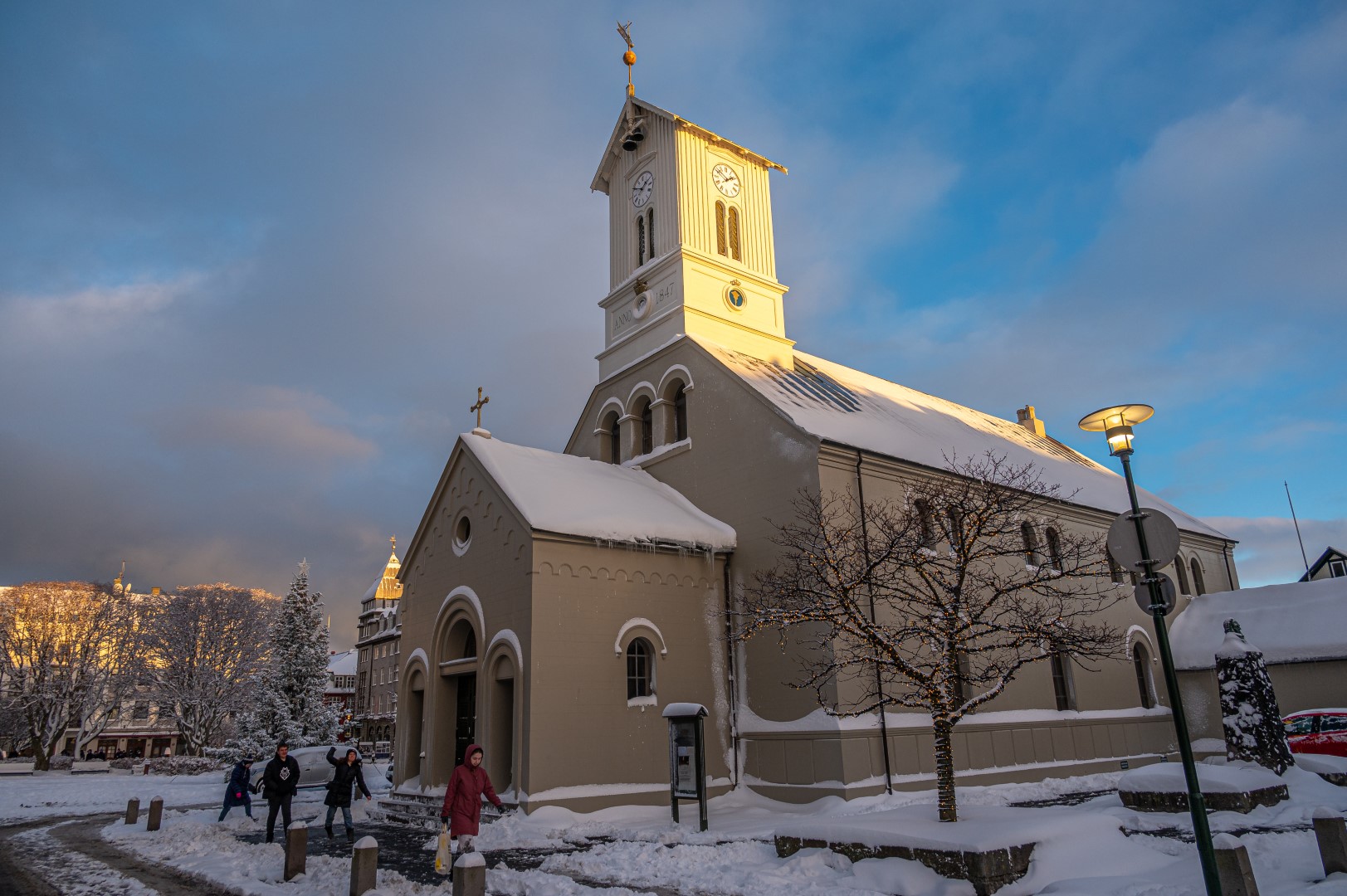 AAZ_9607 (1623×1080)