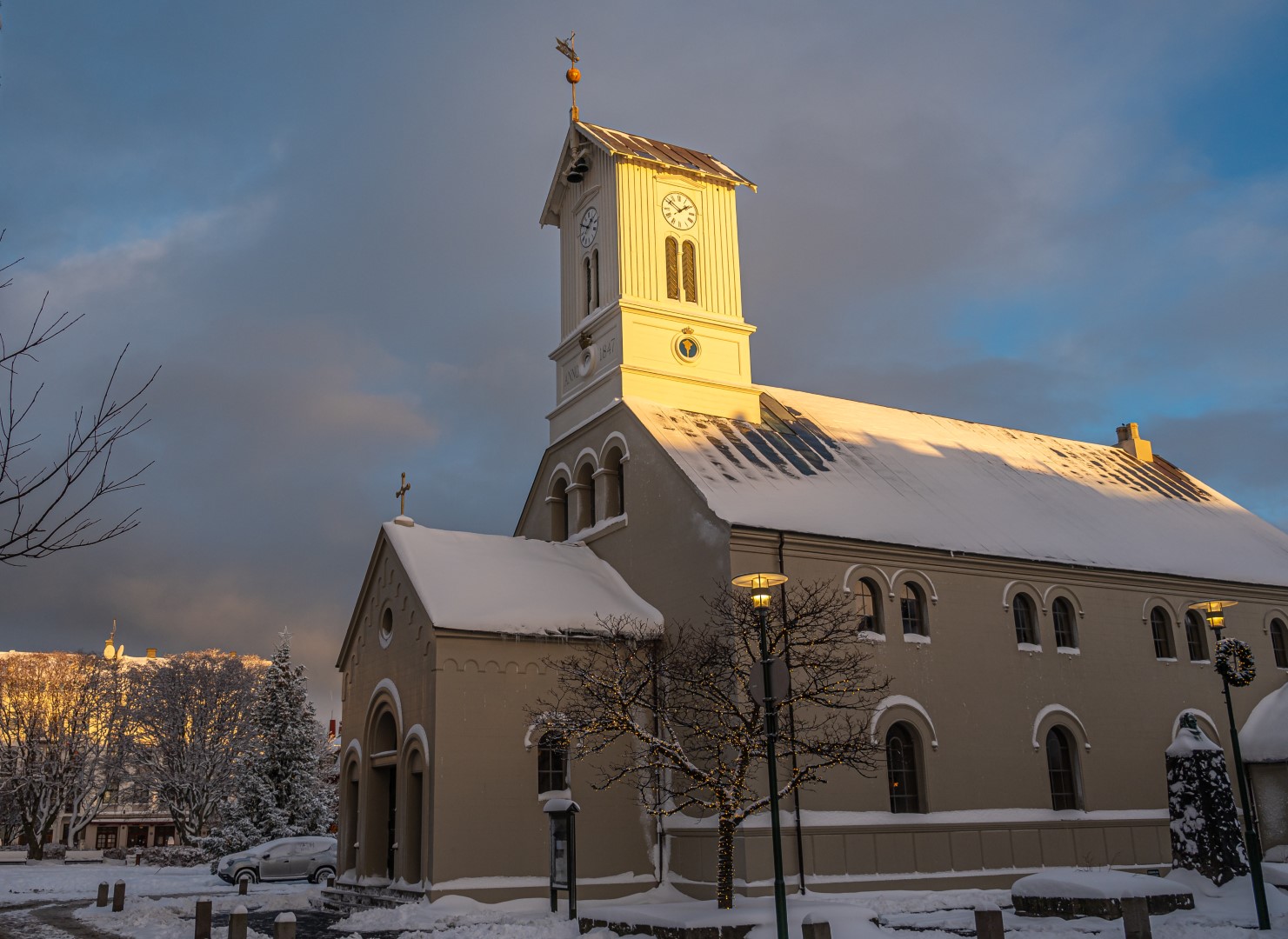 AAZ_9614 (1481×1080)