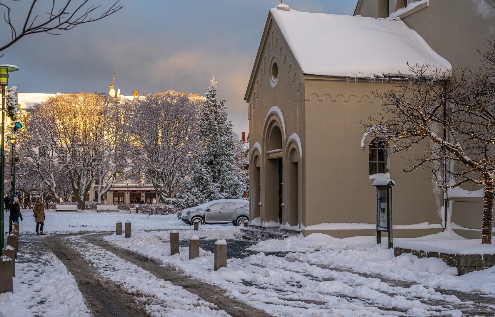 AAZ_9626 (1683×1080)