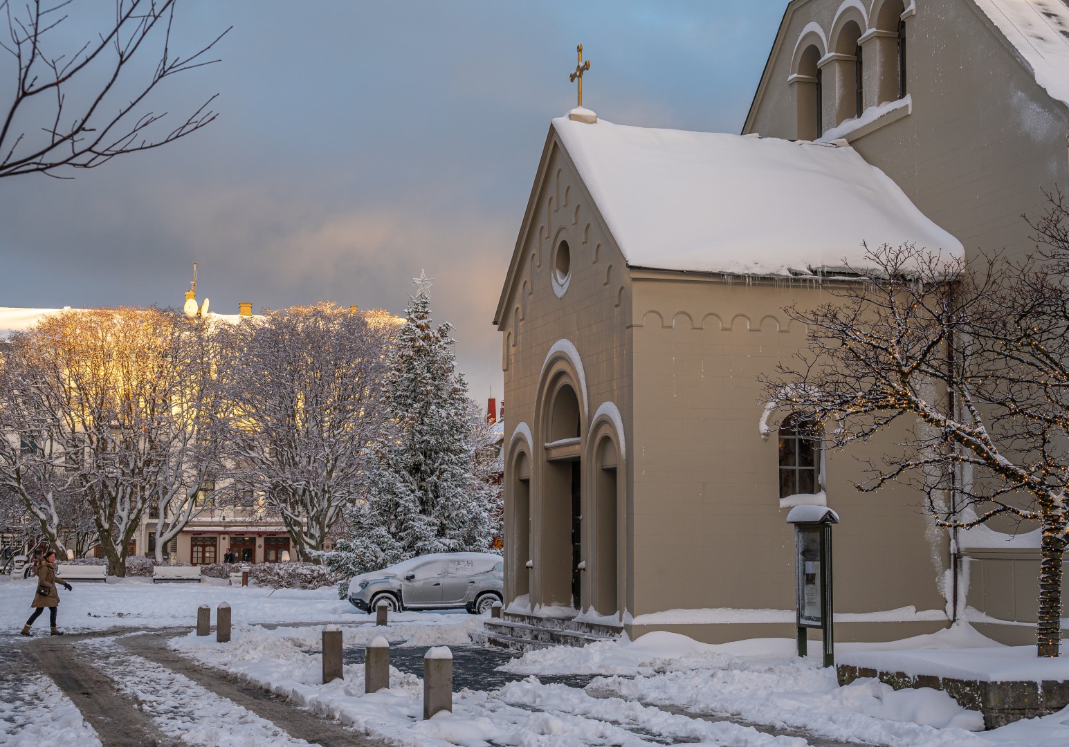 AAZ_9628 (1545×1080)